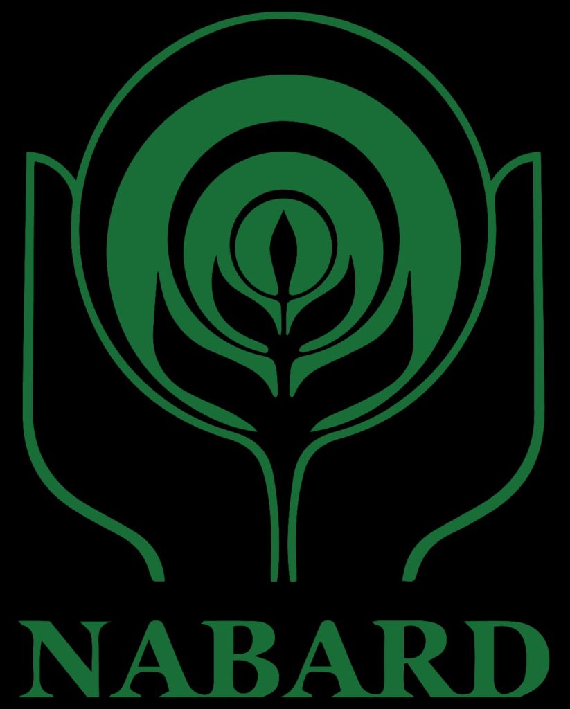 Nabard Warehouse Scheme 2023-24 Apply Online, Subsidy on Gramin Bhandaran List