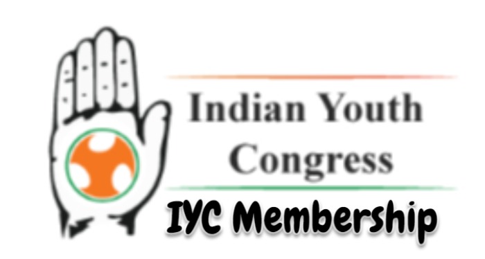IYC Membership