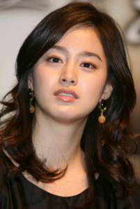 Kim Tae-hee